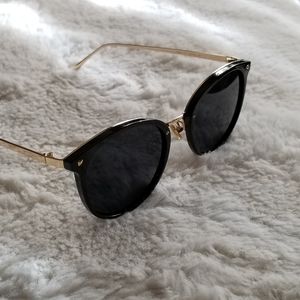 TIJN Maaike sunglasses